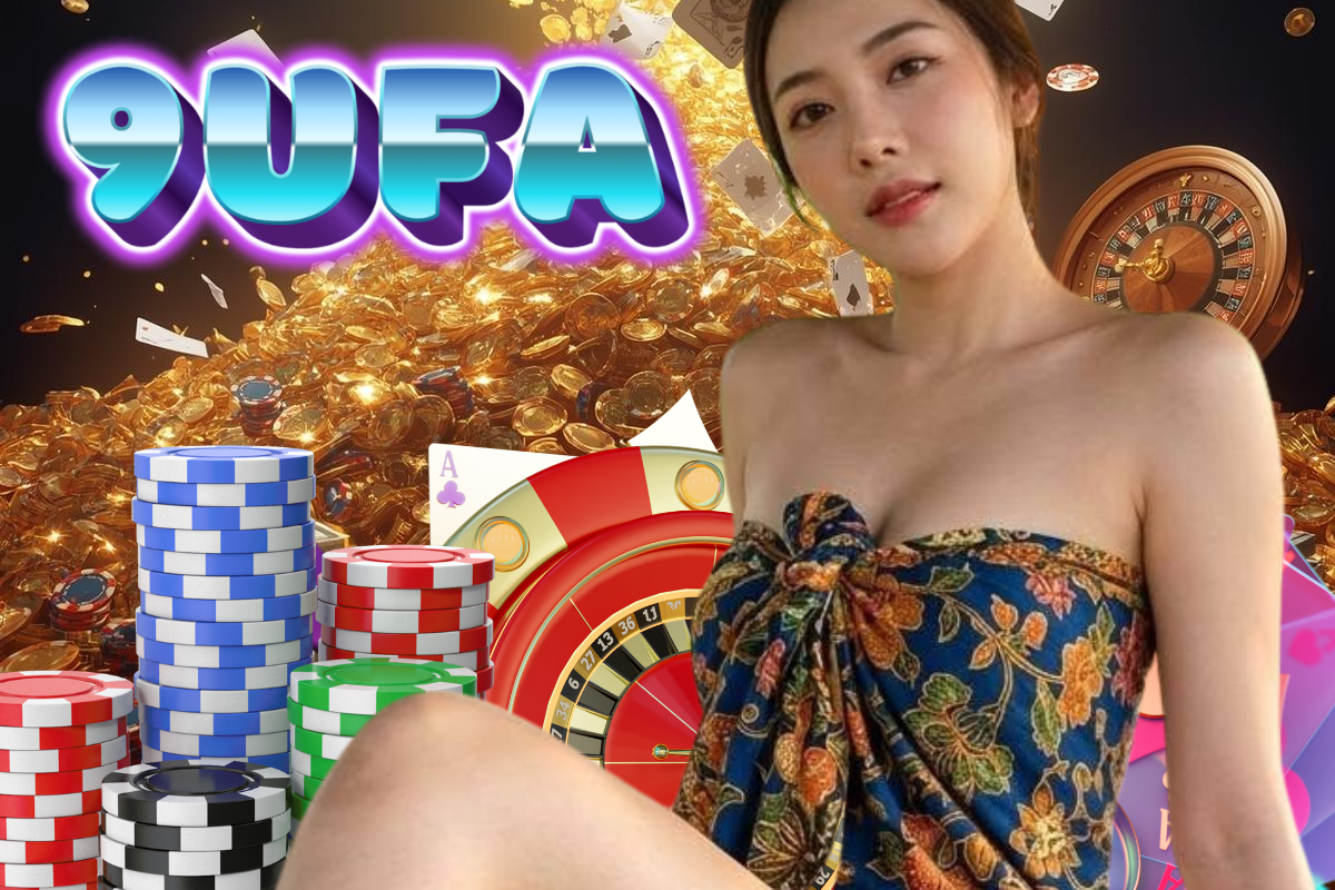 9ufa