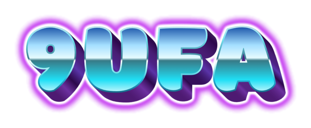 9ufa
